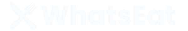 WhatsEat